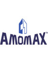 Amomax