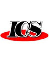 ICS