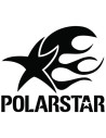 Polarstar