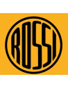 Rossi