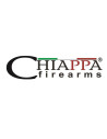 Chiappa