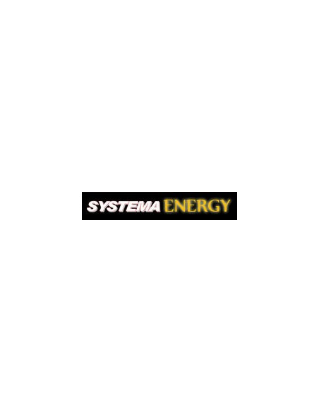 Systema