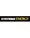Systema