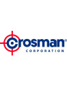 Crosman