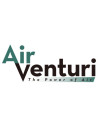 Air Venturi