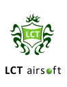 LCT Airsoft