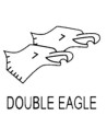 Double Eagle
