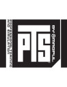 Magpul PTS