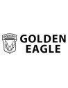 Golden Eagle