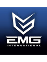 EMG