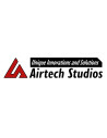 Airtech Studio