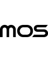 Mos Manufacture