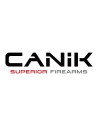 Canik