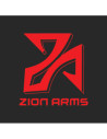 Zion Arms