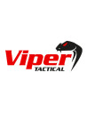Viper Tactical