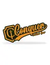 Conquer Tactical