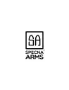 Specna Arms