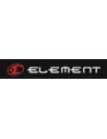 Element