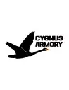 Cygnus Armory