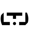 LTL