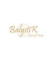 Balystik