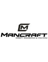ManCraft
