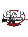 G&P