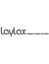 Laylax
