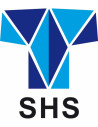 SHS