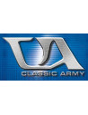 Classic army