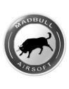 Madbull