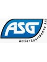 ActionSportGames