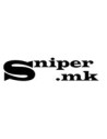 Sniper.Mk