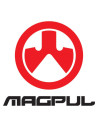 Magpul