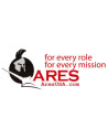 ARES