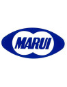Tokyo Marui