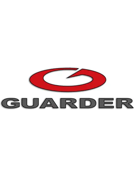 guarder