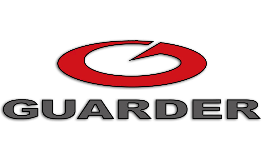 Guarder