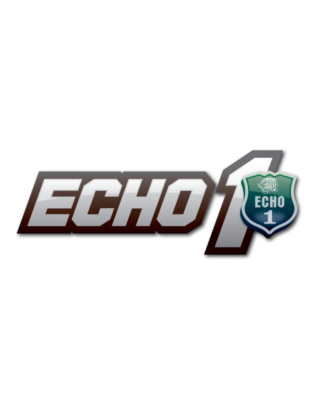 Echo1USA