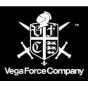 Vega force company