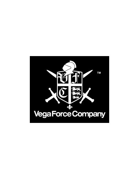 Vega force company