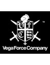 Vega force company