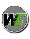 WE