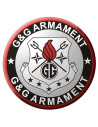 G&G