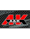A&K