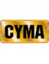 Cyma