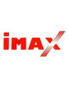 Imax