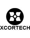 Xcortech