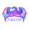 falcon