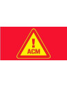 ACM